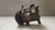 Compressor Ar condicionado Hyundai Hb20 1.0 3cc 2012 a 2019 na internet
