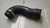 Mangueira Intercooler Vw Tiguan Tsi 2.0 2009 a 2015 na internet