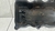 Imagem do Tampa Valvulas Motor Honda Civic 1.8 16V 2006 a 2013
