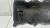 Imagem do Tampa Valvulas Motor Honda Civic 1.8 16V 2006 a 2013