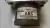 Modulo Bomba Abs Hyundai Hb20 1.0 2012 a 2019 - comprar online