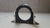 Flange virabrequim Hyundai Tucson 2.0 2005 a 2015 - comprar online