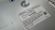 Módulo Amplificador Som Ford Edge 2009 a 2015 BT4T18B849DH - loja online