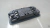 Luz De Teto Honda City 2009 A 2012 - Alpha Auto Peças Sorocaba