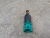 Sensor Pedal Freio Peugeot 407 2.0 2006 e 2007 ORIGINAL - loja online