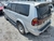 Sucata Mitsubishi Pajero Sport 2.8 Turbo 4.4 at 2001 Diesel - comprar online