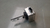Lâmpada Farol Xênon Hyundai Sonata 2009 2010 2011 2012 2013 na internet