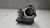 Corpo borboleta Vw Up Tsi 1.0 3cc 2014 a 2021 04c133062f - comprar online