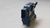 Atuador Ar Condicionado VW Passat TSi 2.0 2013 (3) - loja online