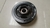 Polia virabrequim Honda New Civic 1.8 2006 a 2011 (18)