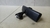 Retrovisor Interno Elétrico VW Passat TSi 2.0 2013 - comprar online
