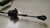 Cabo Trambulador Marcha Hyundai Ix35 2010 a 2015 Aut. - Alpha Auto Peças Sorocaba