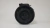 Imagem do Compressor De Ar Condicionado Vera Cruz 3.8 V6 2008 A 2012
