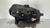 Farol Lado Esquerdo Fiat Uno Vivace 2010 a 2014 - Alpha Auto Peças Sorocaba