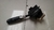 Chave De Seta Toyota Corolla 2003 a 2008