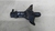 Esguicho Farol Direito Hyundai Vera cruz 2008