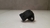 Sensor Fase Hyundai Santa Fé 3.5 V6 2006 a 2012 393183c100 - comprar online
