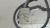 Fechadura Dianteira Direita Citroën C4 Pallas 2009 A 2012 - comprar online