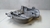Imagem do Tampa Correia Dentada Renault Sandero Logan 1.6 2012