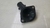 Flange Água Toyota Corolla 2.0 2015 na internet