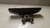 Retrovisor interno Vw Tiguan Tsi 2011 a 2016 na internet