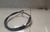 Cabo Freio De Mão Central Toyota Camry 3.5 2007 2008 - Alpha Auto Peças Sorocaba
