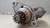 Motor Arranque Vw Golf Variant 1.4 2015 2016 13 Dentes - loja online