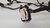 Chicote Motor Injeção Ford Fusion 2.5 2010 2011 - comprar online