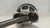 Biela Com Pistão Ford Ka 1.5 2018 Std (3) na internet