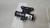 Flange Água Radiador Chery Qq 1.1 2011 a 2015 S111303117