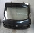Tampa Traseira BMW X6 X Drive 4.4 V8 50i 2009 2010 - comprar online