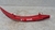 Refletor Parachoque lado esquerdo fiat siena 2012 ORIGINAL - comprar online