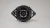 Alternador Fiat Stilo 1.8 2003 A 2011 - comprar online