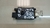 Módulo Amplificador Antena Citroën C5 2008 965984068000 na internet