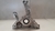 Flange Dianteira Motor Vw Passat 2.0 2006 a 2007 na internet