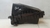 Caixa Filtro De Ar Audi A3 2003 - comprar online