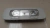 Luz De Teto Traseiro Vw Passat 2005 (2) - comprar online