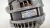 Alternador Honda Civic G10 1.5 Turbo 2017 A 2020 - comprar online