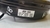 Hidrovácuo Hyundai Hb20 1.0 2012 a 2018 585001s401 - Alpha Auto Peças Sorocaba