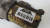 Motor Arranque Chery Qq 1.1 2011 2012