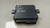 Módulo Alarme Antifurto Gm S10 2005 - 2011 - Alpha Auto Peças Sorocaba