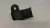 Sensor Map Jeep Renegade 1.8 Flex 2017 A 2020 - comprar online