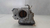 Corpo Borboleta Honda New Civic 1.8 2007 A 2011 (2) - loja online