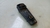 Suporte Caixa Câmbio Citroen C3 1.4 2011 2012 2013 2014