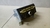 Rádio CD Player Multimídia Hyundai Sonata 2.4 2011 - loja online