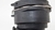 Imagem do Flange Água Ar Quente Audi A3 1.8 2013 2014