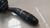 Chave Limpador Parabrisa Hyundai i30 2007 A 2012 - comprar online