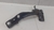 Braço Capo lado direito ford ka sedan 2018 ORIGINAL - comprar online
