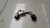 Cano Injetor Vw Amarok 3.0 2010 a 2018 - comprar online