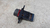 botao Pisca Alerta hyundai azera 2008 a 2012 ORIGINAL na internet